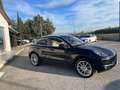 Porsche Macan 3.0 TDI S 250 cavalli pdk Nero - thumbnail 1