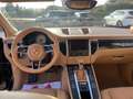 Porsche Macan 3.0 TDI S 250 cavalli pdk Nero - thumbnail 9