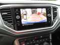 Volkswagen T-Roc R-Line 2.0 TDI 4motion DSG AHZV PDC NAV RFK LED Blau - thumbnail 15