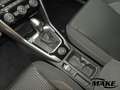 Volkswagen T-Roc R-Line 2.0 TDI 4motion DSG AHZV PDC NAV RFK LED Blau - thumbnail 16
