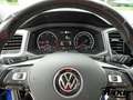 Volkswagen T-Roc R-Line 2.0 TDI 4motion DSG AHZV PDC NAV RFK LED Blau - thumbnail 17