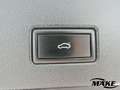 Volkswagen T-Roc R-Line 2.0 TDI 4motion DSG AHZV PDC NAV RFK LED Blau - thumbnail 7