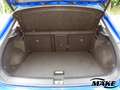 Volkswagen T-Roc R-Line 2.0 TDI 4motion DSG AHZV PDC NAV RFK LED Blau - thumbnail 6