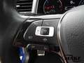 Volkswagen T-Roc R-Line 2.0 TDI 4motion DSG AHZV PDC NAV RFK LED Blau - thumbnail 18