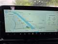 Ford Tourneo Custom Titanium x  L2 AWD autom. 360 ° Schwarz - thumbnail 15