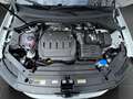Volkswagen Tiguan Allspace Elegance 2.0 TDI 4MOTION DSG /AHK Weiß - thumbnail 18