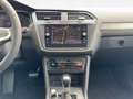Volkswagen Tiguan Allspace Elegance 2.0 TDI 4MOTION DSG /AHK Weiß - thumbnail 15