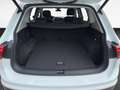 Volkswagen Tiguan Allspace Elegance 2.0 TDI 4MOTION DSG /AHK Weiß - thumbnail 7