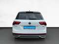 Volkswagen Tiguan Allspace Elegance 2.0 TDI 4MOTION DSG /AHK Weiß - thumbnail 5