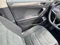 Volkswagen Tiguan Allspace Elegance 2.0 TDI 4MOTION DSG /AHK Weiß - thumbnail 16