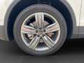 Volkswagen Tiguan Allspace Elegance 2.0 TDI 4MOTION DSG /AHK Weiß - thumbnail 17