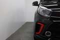 Kia Picanto 1.2 CVVT GT-Line 5 Zits Zwart - thumbnail 8