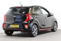 Kia Picanto 1.2 CVVT GT-Line 5 Zits Zwart - thumbnail 20
