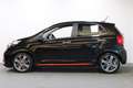 Kia Picanto 1.2 CVVT GT-Line 5 Zits Zwart - thumbnail 2