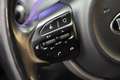 Kia Picanto 1.2 CVVT GT-Line 5 Zits Zwart - thumbnail 36
