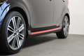 Kia Picanto 1.2 CVVT GT-Line 5 Zits Zwart - thumbnail 10