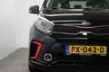 Kia Picanto 1.2 CVVT GT-Line 5 Zits Zwart - thumbnail 7