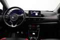 Kia Picanto 1.2 CVVT GT-Line 5 Zits Zwart - thumbnail 33