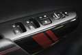 Kia Picanto 1.2 CVVT GT-Line 5 Zits Zwart - thumbnail 35