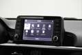 Kia Picanto 1.2 CVVT GT-Line 5 Zits Zwart - thumbnail 30