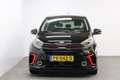Kia Picanto 1.2 CVVT GT-Line 5 Zits Zwart - thumbnail 3