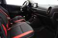 Kia Picanto 1.2 CVVT GT-Line 5 Zits Zwart - thumbnail 43