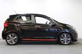 Kia Picanto 1.2 CVVT GT-Line 5 Zits Zwart - thumbnail 19