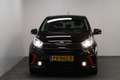 Kia Picanto 1.2 CVVT GT-Line 5 Zits Zwart - thumbnail 4