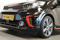 Kia Picanto 1.2 CVVT GT-Line 5 Zits Zwart - thumbnail 6