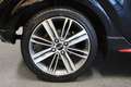 Kia Picanto 1.2 CVVT GT-Line 5 Zits Zwart - thumbnail 18