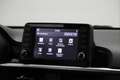 Kia Picanto 1.2 CVVT GT-Line 5 Zits Zwart - thumbnail 31