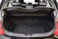 Kia Picanto 1.2 CVVT GT-Line 5 Zits Zwart - thumbnail 24