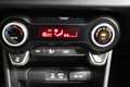 Kia Picanto 1.2 CVVT GT-Line 5 Zits Zwart - thumbnail 40
