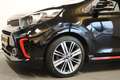 Kia Picanto 1.2 CVVT GT-Line 5 Zits Zwart - thumbnail 5