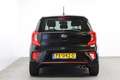 Kia Picanto 1.2 CVVT GT-Line 5 Zits Zwart - thumbnail 21