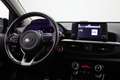 Kia Picanto 1.2 CVVT GT-Line 5 Zits Zwart - thumbnail 34