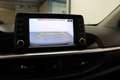 Kia Picanto 1.2 CVVT GT-Line 5 Zits Zwart - thumbnail 11