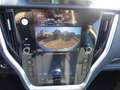 Subaru OUTBACK 2.5i Platinum 2025 Modell Brąz - thumbnail 14