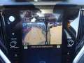 Subaru OUTBACK 2.5i Platinum 2025 Modell Brąz - thumbnail 13