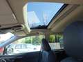 Subaru OUTBACK 2.5i Platinum 2025 Modell Brąz - thumbnail 12