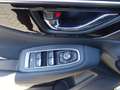 Subaru OUTBACK 2.5i Platinum 2025 Modell Brąz - thumbnail 7