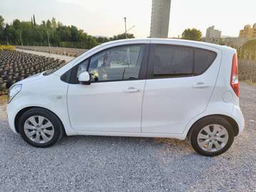 1.0 GLS Gpl