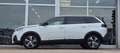 Peugeot 5008 1.6 e-THP GT-Line Schuif/kanteldak Leer Camera 7p Wit - thumbnail 4