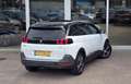 Peugeot 5008 1.6 e-THP GT-Line Schuif/kanteldak Leer Camera 7p Wit - thumbnail 31