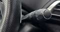 Peugeot 5008 1.6 e-THP GT-Line Schuif/kanteldak Leer Camera 7p Wit - thumbnail 19