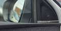 Peugeot 5008 1.6 e-THP GT-Line Schuif/kanteldak Leer Camera 7p Wit - thumbnail 27