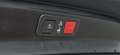 Peugeot 5008 1.6 e-THP GT-Line Schuif/kanteldak Leer Camera 7p Wit - thumbnail 26