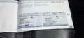 Peugeot 5008 1.6 e-THP GT-Line Schuif/kanteldak Leer Camera 7p Wit - thumbnail 22