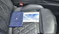 Peugeot 5008 1.6 e-THP GT-Line Schuif/kanteldak Leer Camera 7p Wit - thumbnail 13