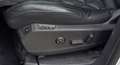 Peugeot 5008 1.6 e-THP GT-Line Schuif/kanteldak Leer Camera 7p Wit - thumbnail 24